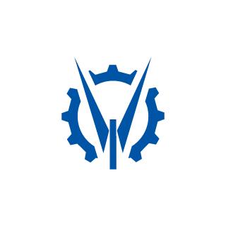 SappfireX's emblem