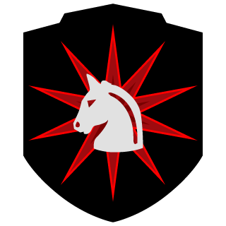 mattb9806's emblem