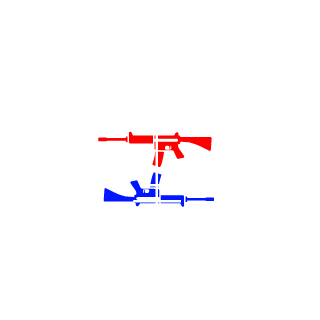 BiGbuUs__KOR's emblem