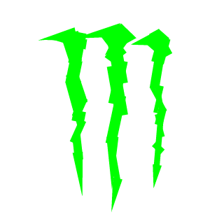 opmitoknamo's emblem