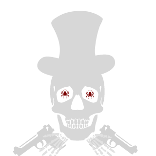 AbuHajaar1337's emblem