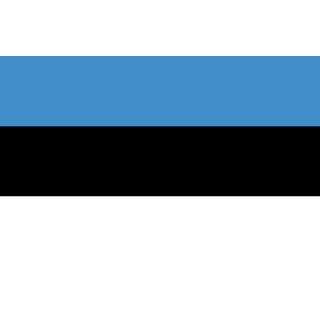 EstonianFusilier's emblem