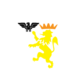22robert123's emblem