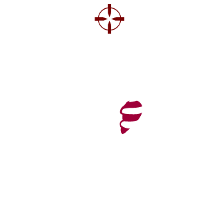 blasterbr10's emblem