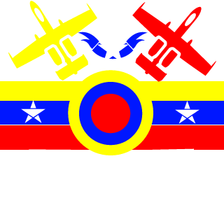 Spirit0x's emblem