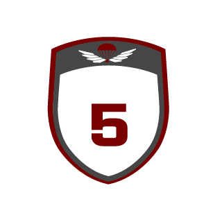 RuBoT73's emblem