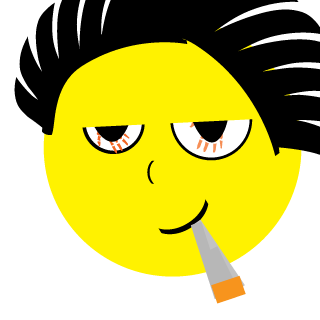 litthu's emblem