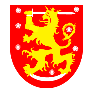 Romanu18's emblem
