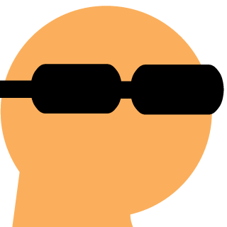 SlimJimzMan's emblem