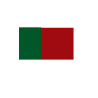 Marcosgames69's emblem