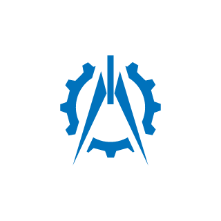 shinku443's emblem