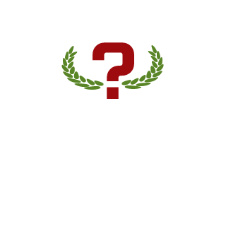 Polenkac's emblem