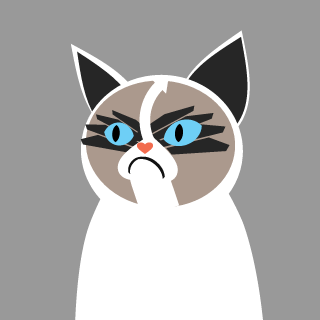 adel0078's emblem