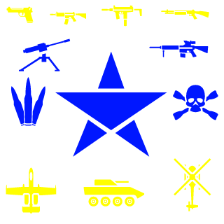 eXPeRTFoRCe1907's emblem
