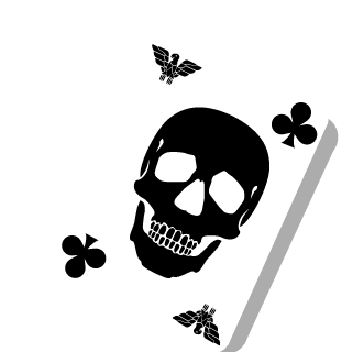 Republic of Gamers's emblem