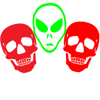 ademir6129kl's emblem