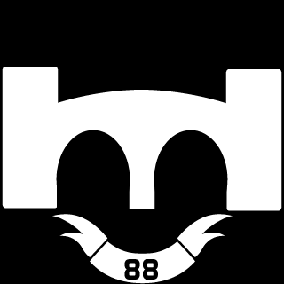 Kralle2488's emblem