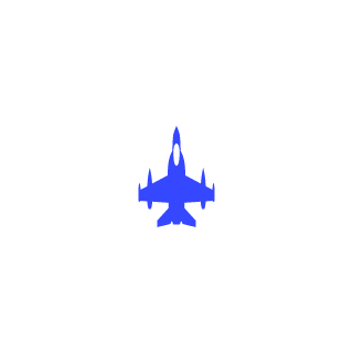 heiki14's emblem