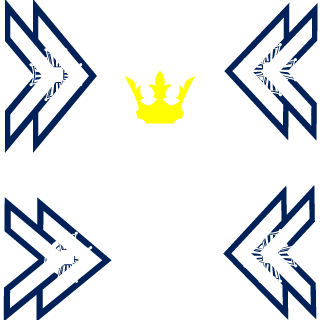 Im_110's emblem