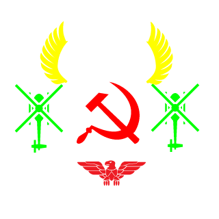MFox-Naked-Snake's emblem