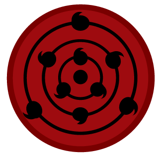 -TgrLn-Syphild's emblem