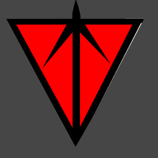 DeadTrolls's emblem