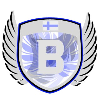 Beer Drinkers's emblem