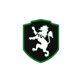 guakamele16's emblem