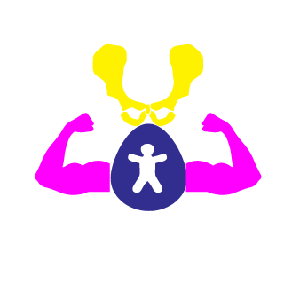 mucho_kekos's emblem