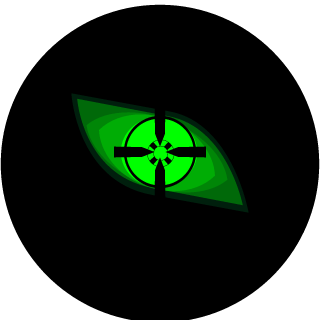 TuzaoLN's emblem