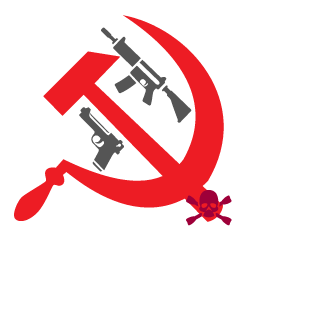 Snarkuraien's emblem