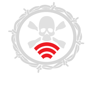 A-SDZ's emblem