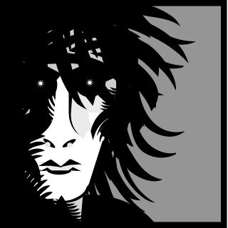 Casannowa's emblem