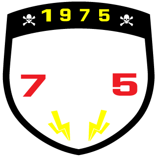 tomkill33's emblem