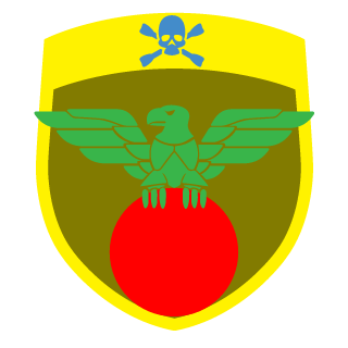 samusamu02's emblem