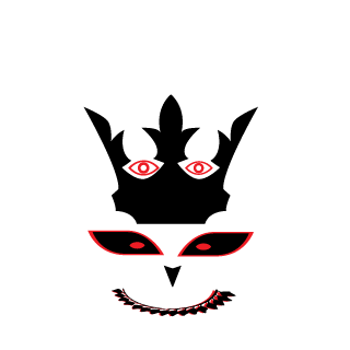 Killer9600's emblem