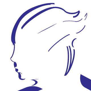 Wigitty_Man's emblem