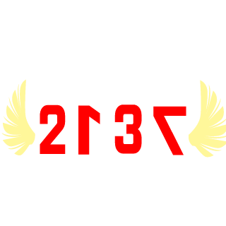Karkisatko's emblem