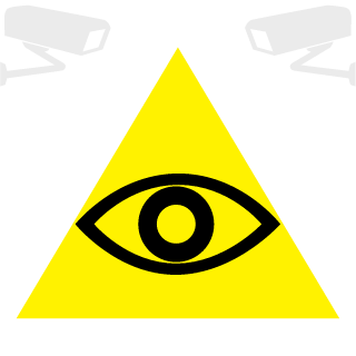 ThickBertha's emblem