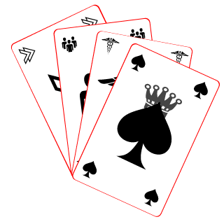 TheTh0nY's emblem