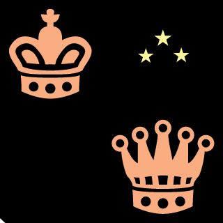 av4na's emblem