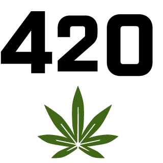 HamHoles69's emblem
