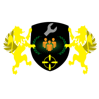 BattlingWizard's emblem