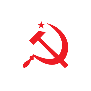 Stariy1971's emblem
