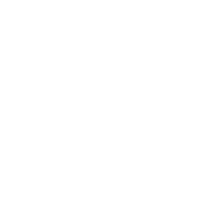 frostk0's emblem