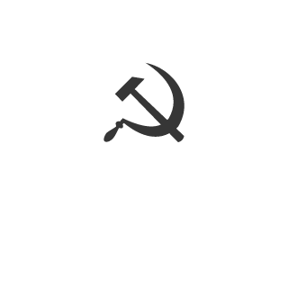 feng16om's emblem
