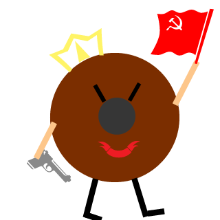 afonya11's emblem