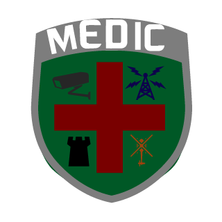 KLCH Eclipse's emblem