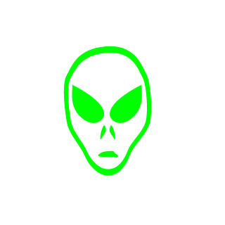 ikarYuz's emblem