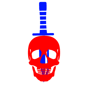 MrShadow2303's emblem